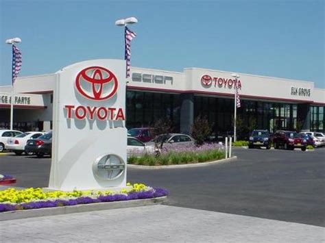 toyota elk grove|elk grove toyota inventory.